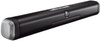 Logitech Z305 Laptop Speaker