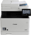Canon I-SENSYS MF732CDW