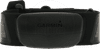 Garmin Premium ANT+ Hartslagsensor (Borstband)