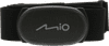 Mio Heart Rate Sensor ANT+
