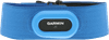 Garmin HRM-Swim Heart Rate Monitor Chest Strap Blue