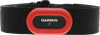 Garmin HRM-Run Hartslagmeter Borstband Rood