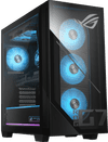 ASUS ROG GM700TZ-R9700X161W