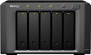 Synology DS1511+