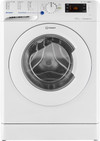 Indesit BWE 71683X W EU