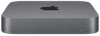 Apple Mac Mini (2018) 3.6GHz i3 32GB/128GB - 10Gbit/s Ethernet