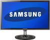 Samsung PX2370 23'' Monitor