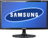 Samsung BX2431 24'' Monitor