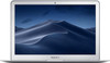 Apple MacBook Air 13,3'' (2017) 8/128GB - 2,2GHz AZERTY