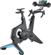 Tacx Neo Bike Smart T8000