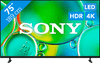 Sony Bravia 2 II Led 75" (2026)