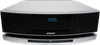 Bose Wave SoundTouch Music System IV Zilver
