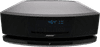 Bose Wave SoundTouch Music System IV Noir