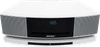 Bose Wave SoundTouch Music System IV Wit