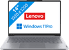 Lenovo ThinkBook 14 G9 IRL - 21UY00FCMB Azerty