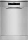 AEG FFB64607ZM 6000 SatelliteClean / En Pose Libre