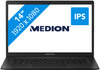 Medion Akoya E4251B-P256F8 Azerty