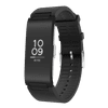 Withings Pulse HR Zwart