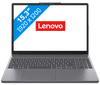 Lenovo IdeaPad Slim 3 15ARP10 83K7012MMB Azerty