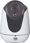 Yale Home View Caméra Wi-Fi WIPC-303