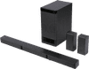 Sony HT-RT3