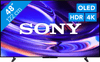 Sony Bravia 6 48" OLED (2026)
