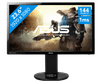 Asus VG248QE