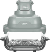 Ninja CRISPi 4-in-1 Glass Airfryer Green