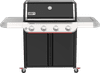 Weber Genesis E-415W