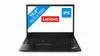 Lenovo Thinkpad E580 i7 - 8GB - 256GB SSD + 1TB HDD Azerty