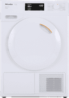 Miele TCE 530 WP Active Plus