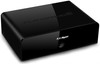 AC Ryan Playon!HD Mini2