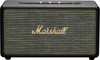 Marshall Stanmore Noir