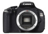 Canon EOS 600D Body
