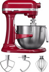 KitchenAid Heavy Duty Mixer 5KPM5EER Keizerrood