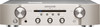 Marantz PM6006 Silver/Gold
