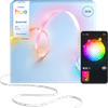 Philips Hue Essential Ruban LED 10 Mètres