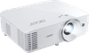 Acer X1528Ki
