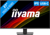 iiyama ProLite X2797HSU-B1