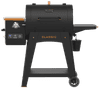 Pitboss Onyx Austin XL