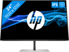 HP Series 7 Pro 724pn