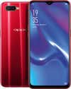 OPPO RX17 Neo Rood