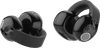 Sennheiser Accentum Clip Noir