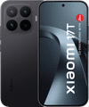 Xiaomi 17T 256GB Zwart 5G
