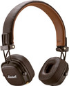 Marshall Major 3 Bluetooth Bruin