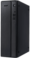 Acer Aspire XC-102 I5624B