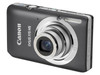 Canon IXUS 115 HS Grey
