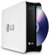 LG N1T1 1 TB