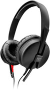 Sennheiser HD 25-SP II
