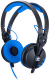 Sennheiser HD 25 Adidas Originals